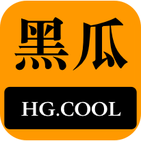 搞笑等各个
